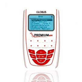 Premium 400