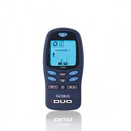 Duo Pro