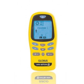 My Stim 2
