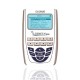Genesy 1500