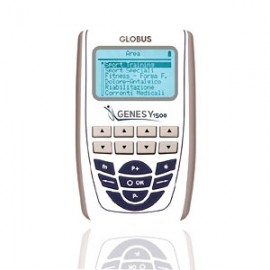 Genesy 1500