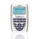 Genesy 600