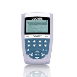 Genesy 500 Pro