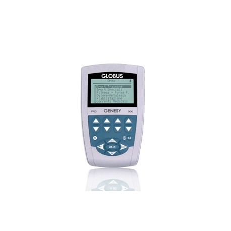 Genesy 300 Pro