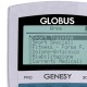 Genesy 300 Pro