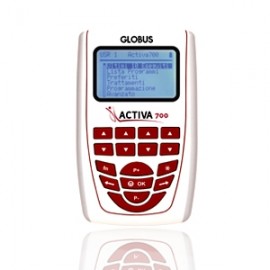 Activa 700