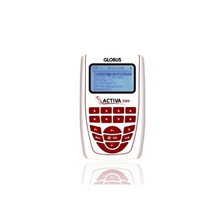 Activa 700