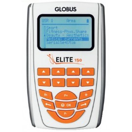 Elite 150